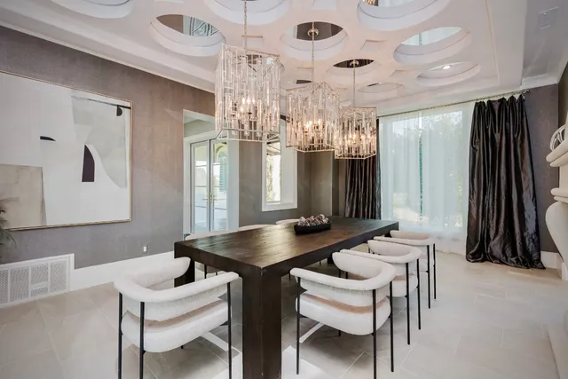 $5,400,000 | 2204 Canonero Drive, Austin, TX 78746