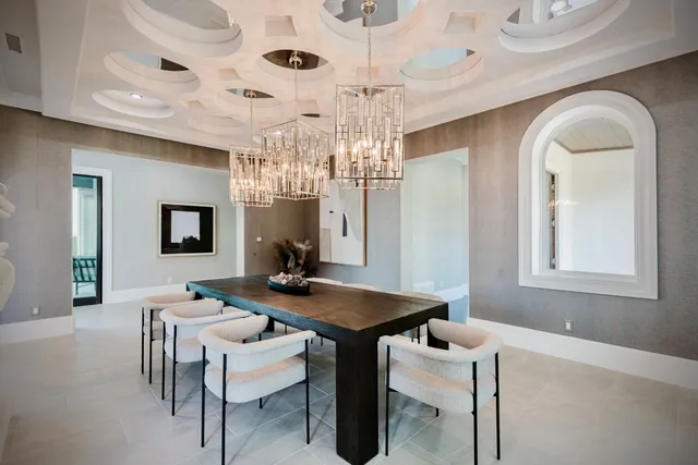 $5,400,000 | 2204 Canonero Drive, Austin, TX 78746