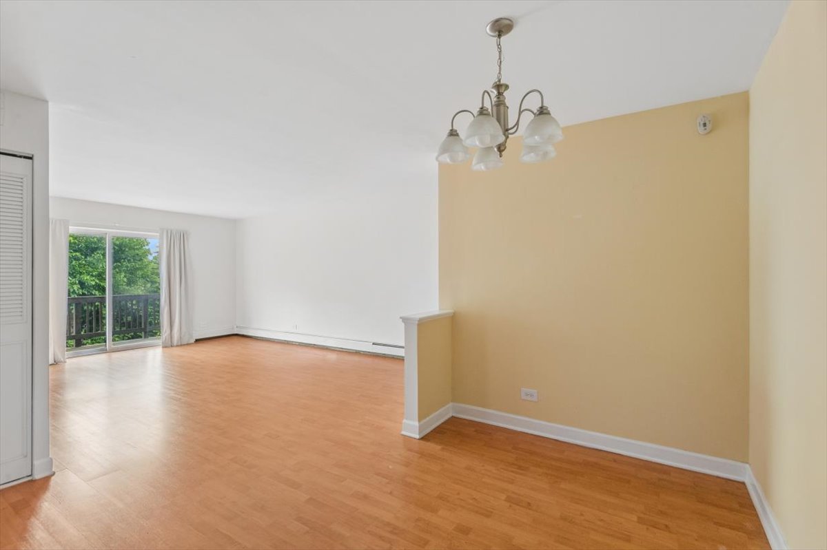 8232 Niles Center Road, Unit 214 Skokie, IL 60077 - Photo 9 of 20