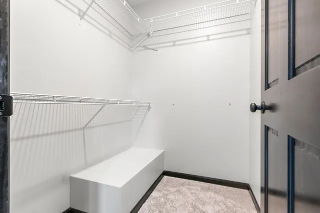 $349,900 | 1801 Southland Lane, New London, WI 54961