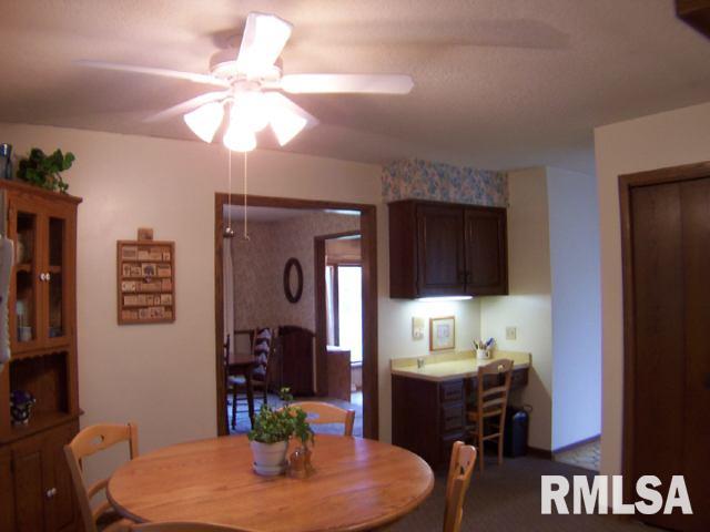 3185 Quail Ridge Road Bettendorf, IA 52722 - Photo 4 of 9 Gallery Image 4