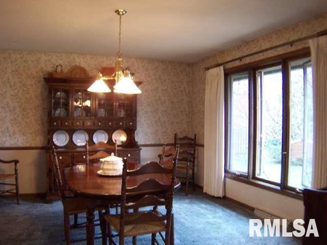 3185 Quail Ridge Road Bettendorf, IA 52722 - Photo 5 of 9 Gallery Image 5
