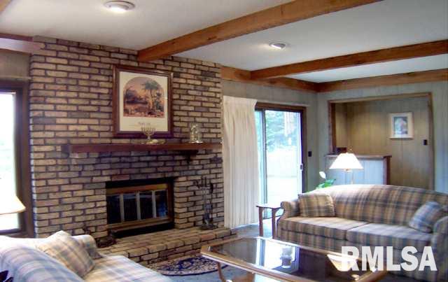 3185 Quail Ridge Road Bettendorf, IA 52722 - Photo 6 of 9 Gallery Image 6