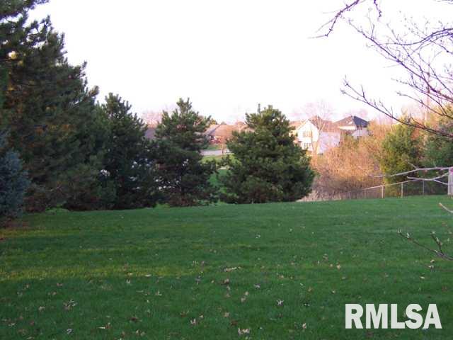 3185 Quail Ridge Road Bettendorf, IA 52722 - Photo 8 of 9 Gallery Image 8