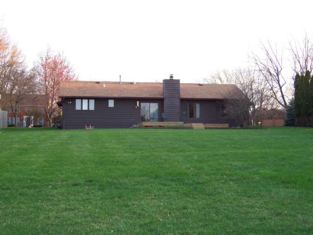 3185 Quail Ridge Road Bettendorf, IA 52722 - Photo 9 of 9 Gallery Image 9