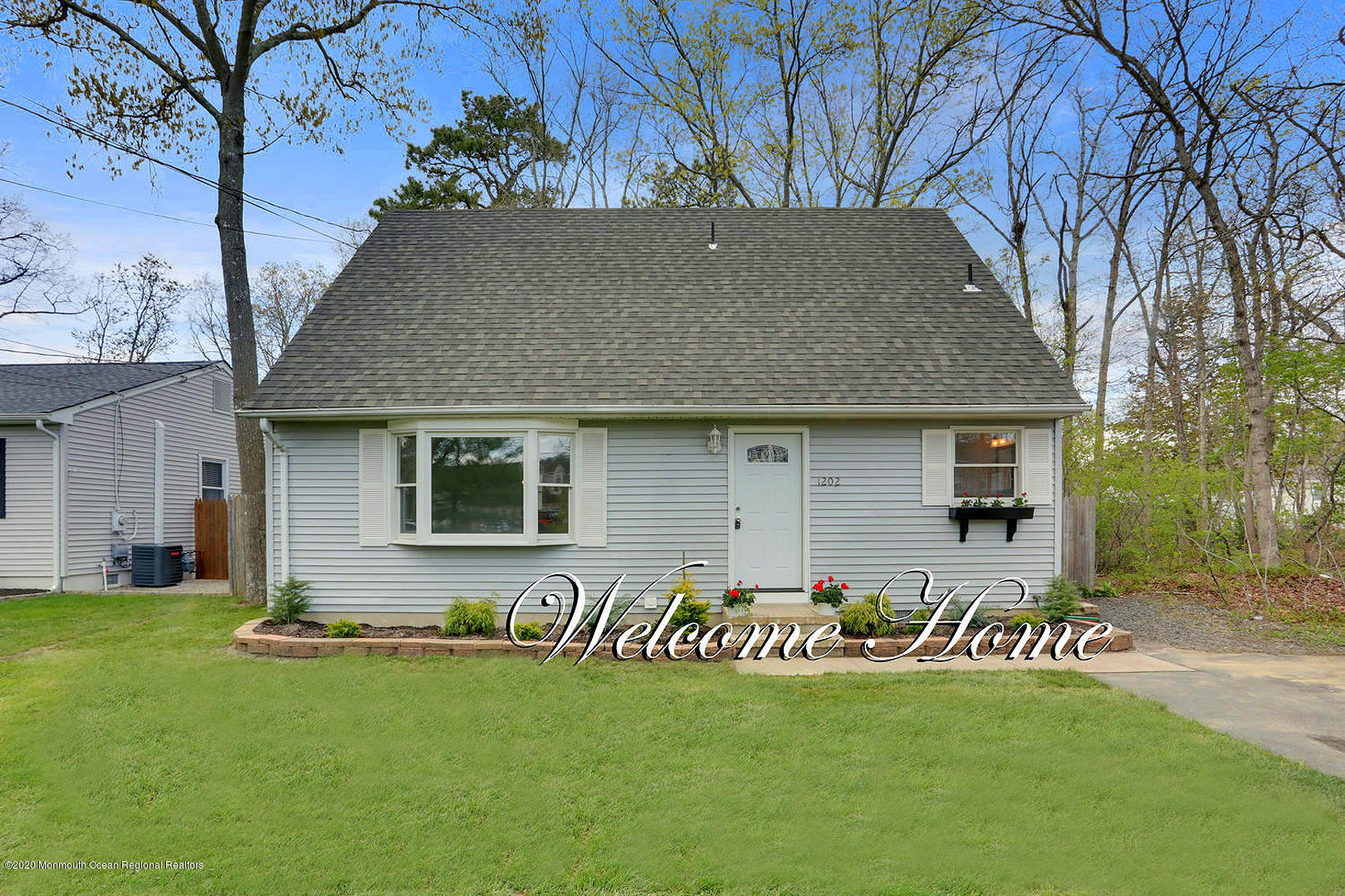 1202 Kennebec Road Forked River, NJ 08731 - Photo 1 of 31 1202 Kennebec Rd Lacey-large-001-018-Fro