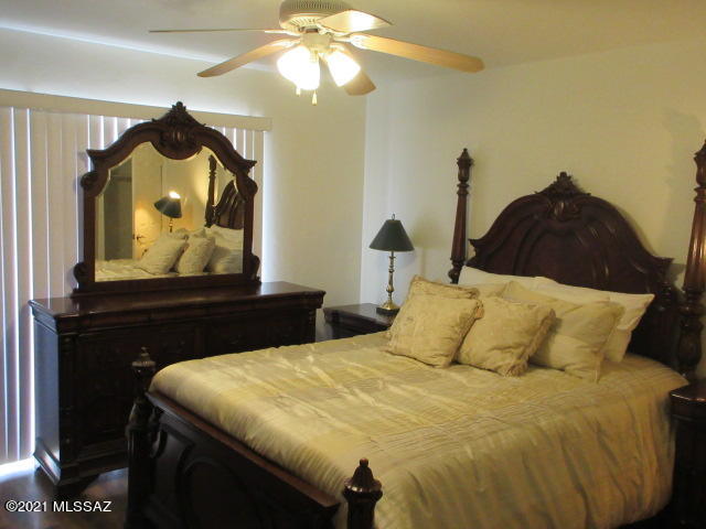 673 Daisy Lane Rio Rico, AZ 85648 - Photo 14 of 21