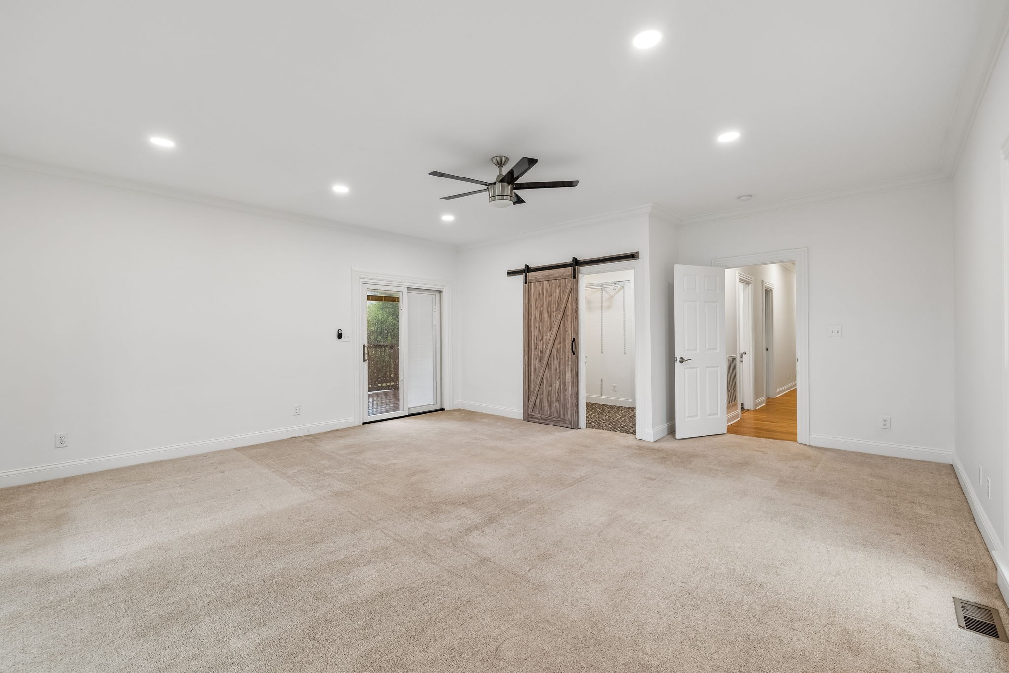 4409 Gosey Hill Road Franklin, TN 37064 - Photo 19 of 78