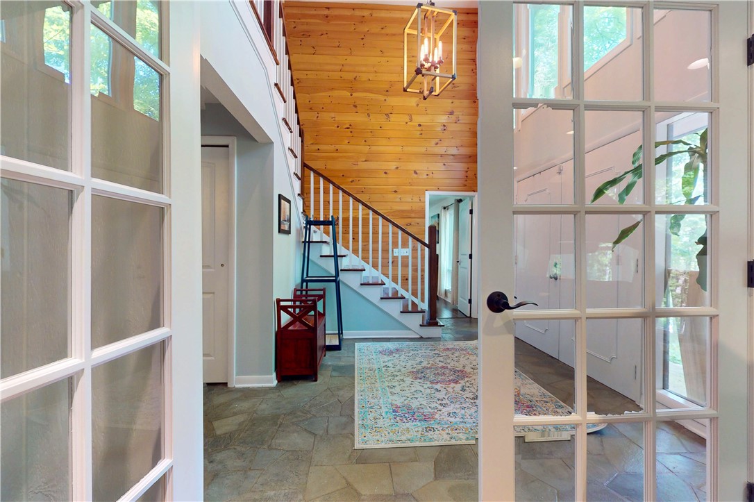 146 West Hill Road Erwin, NY 14870 - Photo 10 of 50