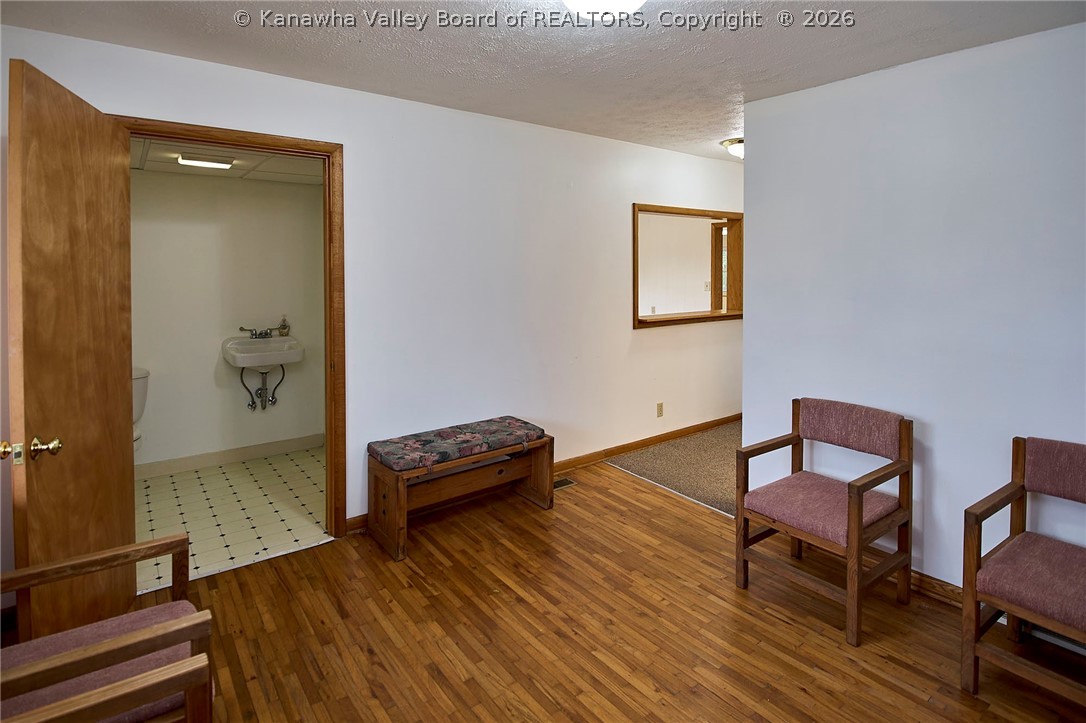 5202 Teays Valley Road Scott Depot, WV 25560 - Photo 5 of 44 Gallery Image 5