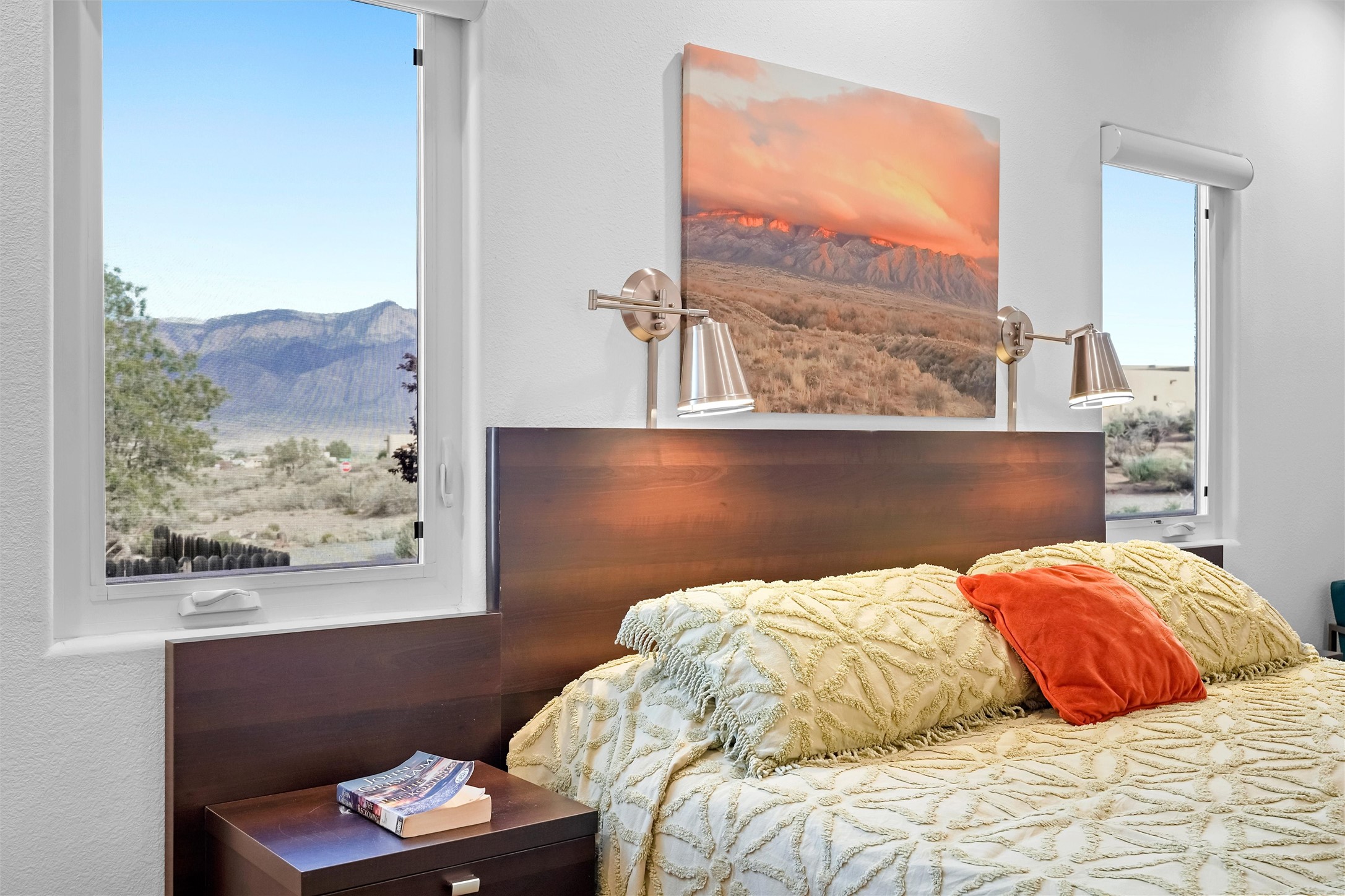 6115 La Paz Road Northeast Rio Rancho, NM 87144 - Photo 22 of 56