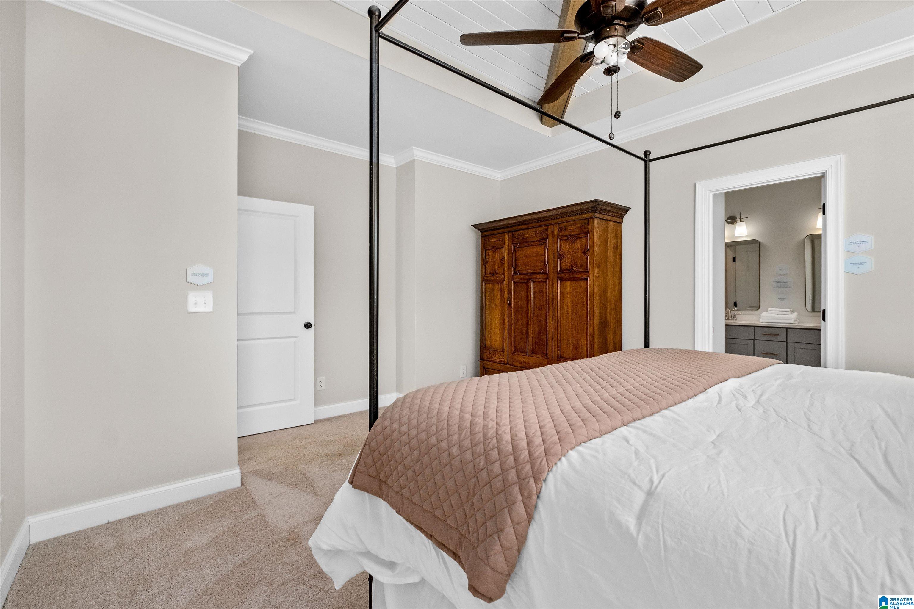 5432 Longmeadow Ridge Trussville, AL 35173 - Photo 31 of 65 Gallery Image 31