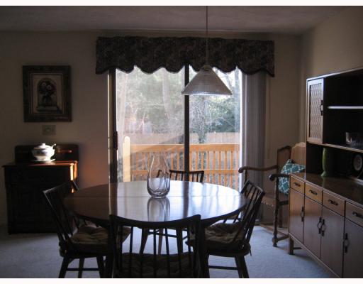 236 Old Forge Road, Unit 10B Warwick, RI 02818 - Photo 3 of 12 Dining Room.