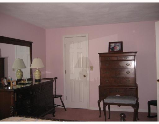 236 Old Forge Road, Unit 10B Warwick, RI 02818 - Photo 6 of 12 Master Bedroom.