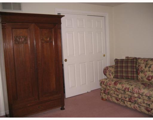 236 Old Forge Road, Unit 10B Warwick, RI 02818 - Photo 8 of 12 Bedroom.