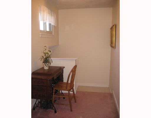 236 Old Forge Road, Unit 10B Warwick, RI 02818 - Photo 10 of 12 Other.