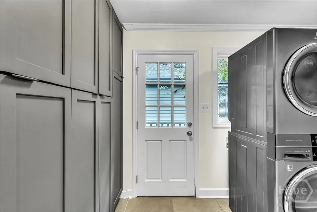 $800,000 | 4 Fox Meadow Circle, Savannah, GA 31411