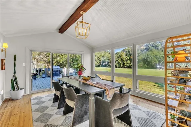 $800,000 | 4 Fox Meadow Circle, Savannah, GA 31411