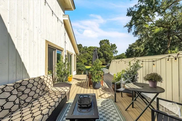 $800,000 | 4 Fox Meadow Circle, Savannah, GA 31411