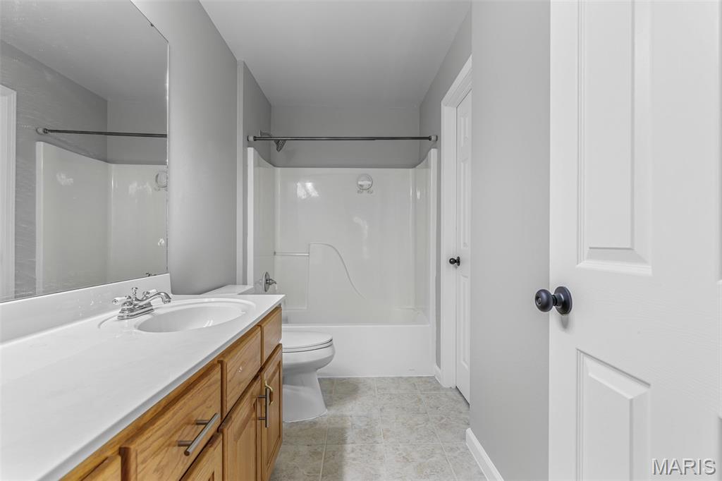 1705 Rue Marseilles Bonne Terre, MO 63628 - Photo 49 of 69