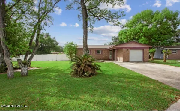 $230,000 | 8204 Frost Street South, Jacksonville, FL 32221