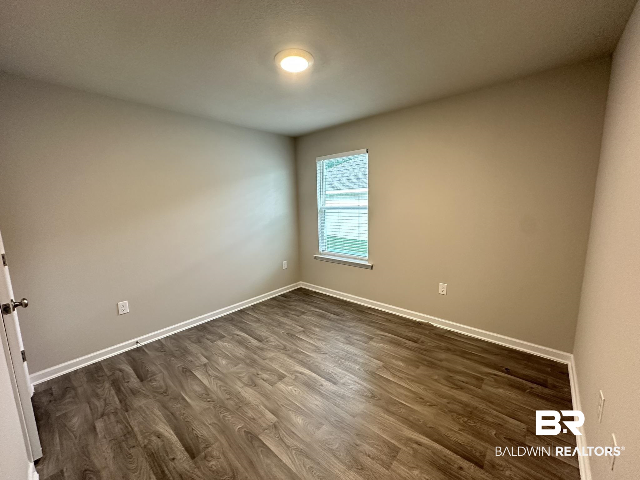 10449 Ruffian Route Daphne, AL 36526 - Photo 6 of 17