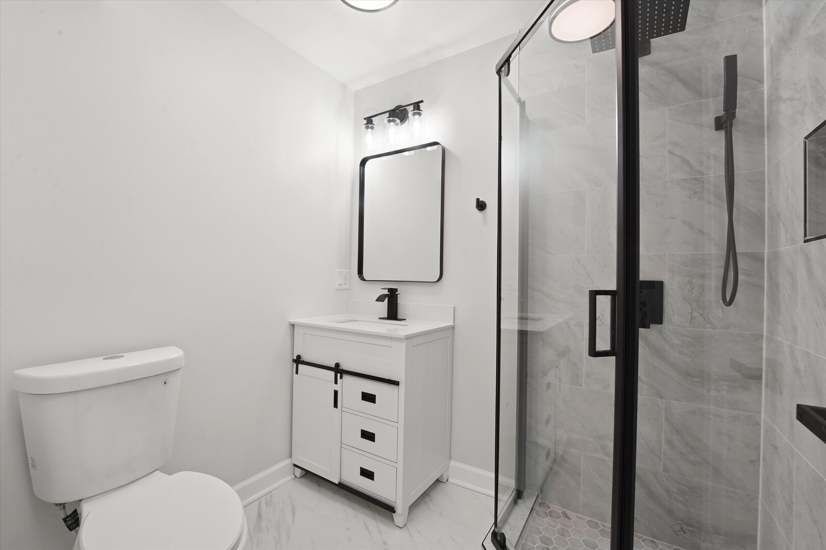 2936 Willow Road Homewood, IL 60430 - Photo 18 of 35