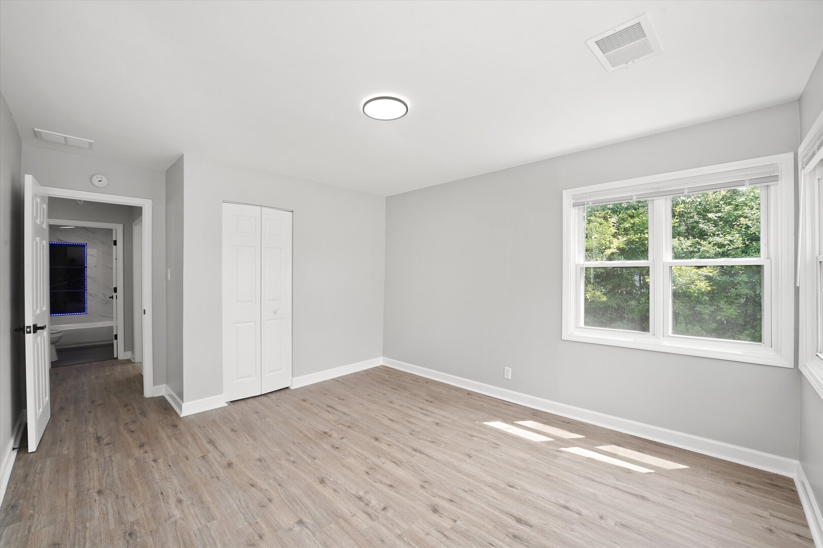 2936 Willow Road Homewood, IL 60430 - Photo 20 of 35