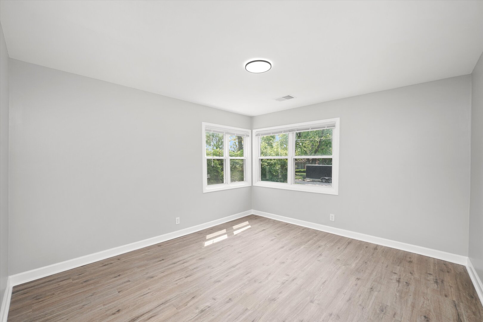 2936 Willow Road Homewood, IL 60430 - Photo 21 of 35