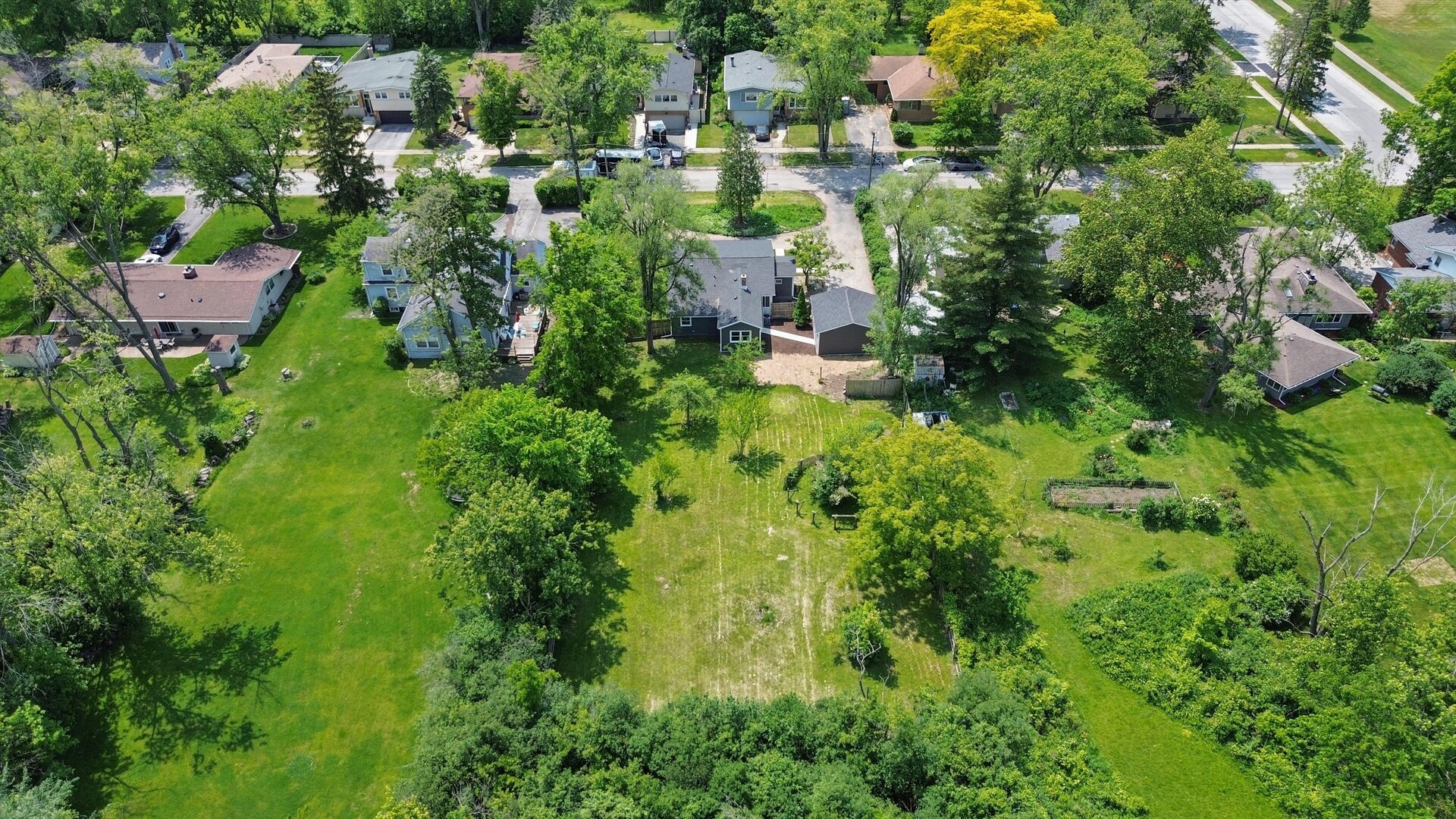 2936 Willow Road Homewood, IL 60430 - Photo 30 of 35