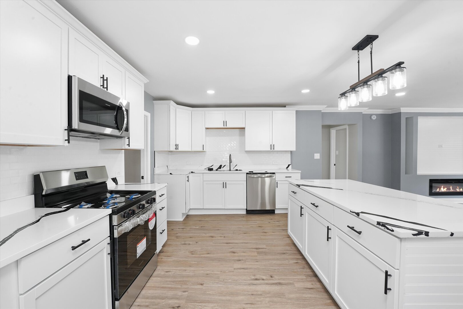 2936 Willow Road Homewood, IL 60430 - Photo 10 of 35