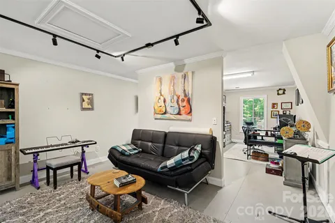 $1,200,000 | 205 Dornoch Drive, Weddington, NC 28104