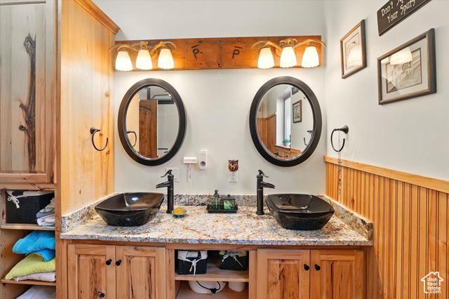 3703 West 600 South Logan, UT 84321 - Photo 8 of 23