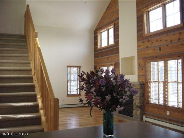 1345 Rendezvous Road Fraser, CO 80442 - Photo 3 of 21 kit-din