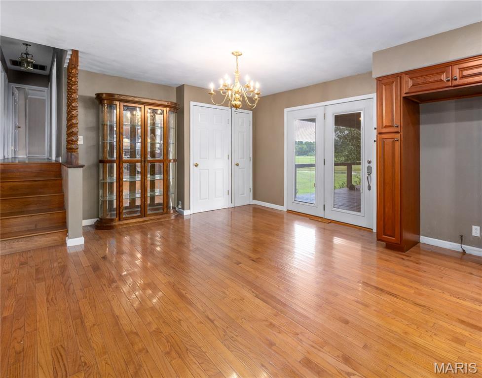 4022 Landmark Road Iuka, IL 62849 - Photo 10 of 23 Gallery Image 10