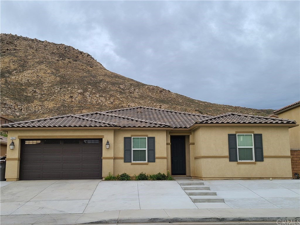 20840 Center Street Riverside, CA 92507 - Photo 1 of 1 Gallery Image 1