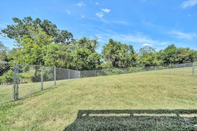 $499,900 | 211 Aspen Drive, Daleville, VA 24083