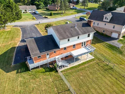 $499,900 | 211 Aspen Drive, Daleville, VA 24083