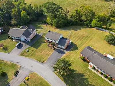 $499,900 | 211 Aspen Drive, Daleville, VA 24083