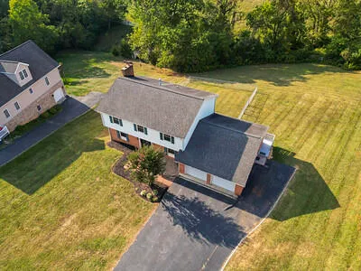 $499,900 | 211 Aspen Drive, Daleville, VA 24083