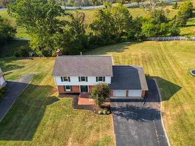 $499,900 | 211 Aspen Drive, Daleville, VA 24083