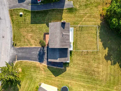 $499,900 | 211 Aspen Drive, Daleville, VA 24083