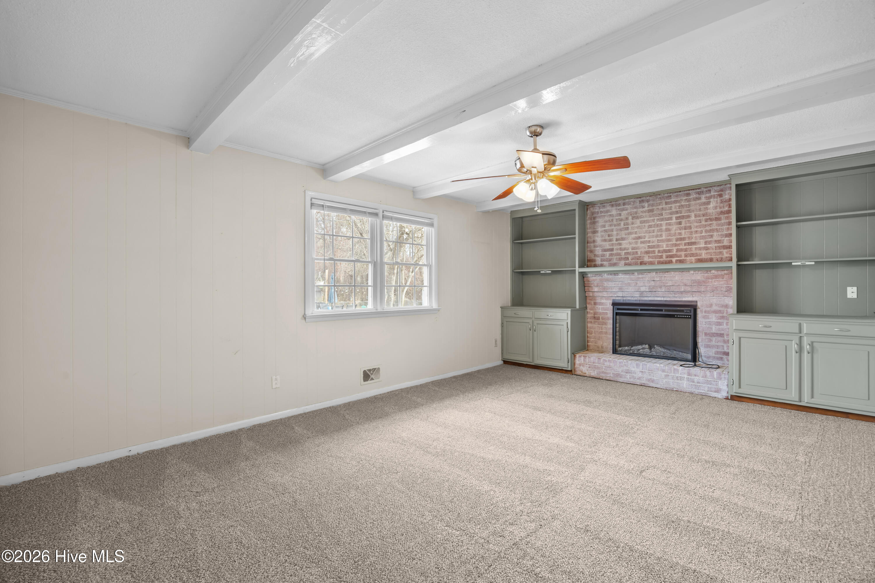 121 Rosedale Drive Elizabeth City, NC 27909 - Photo 12 of 44 EE9A3611