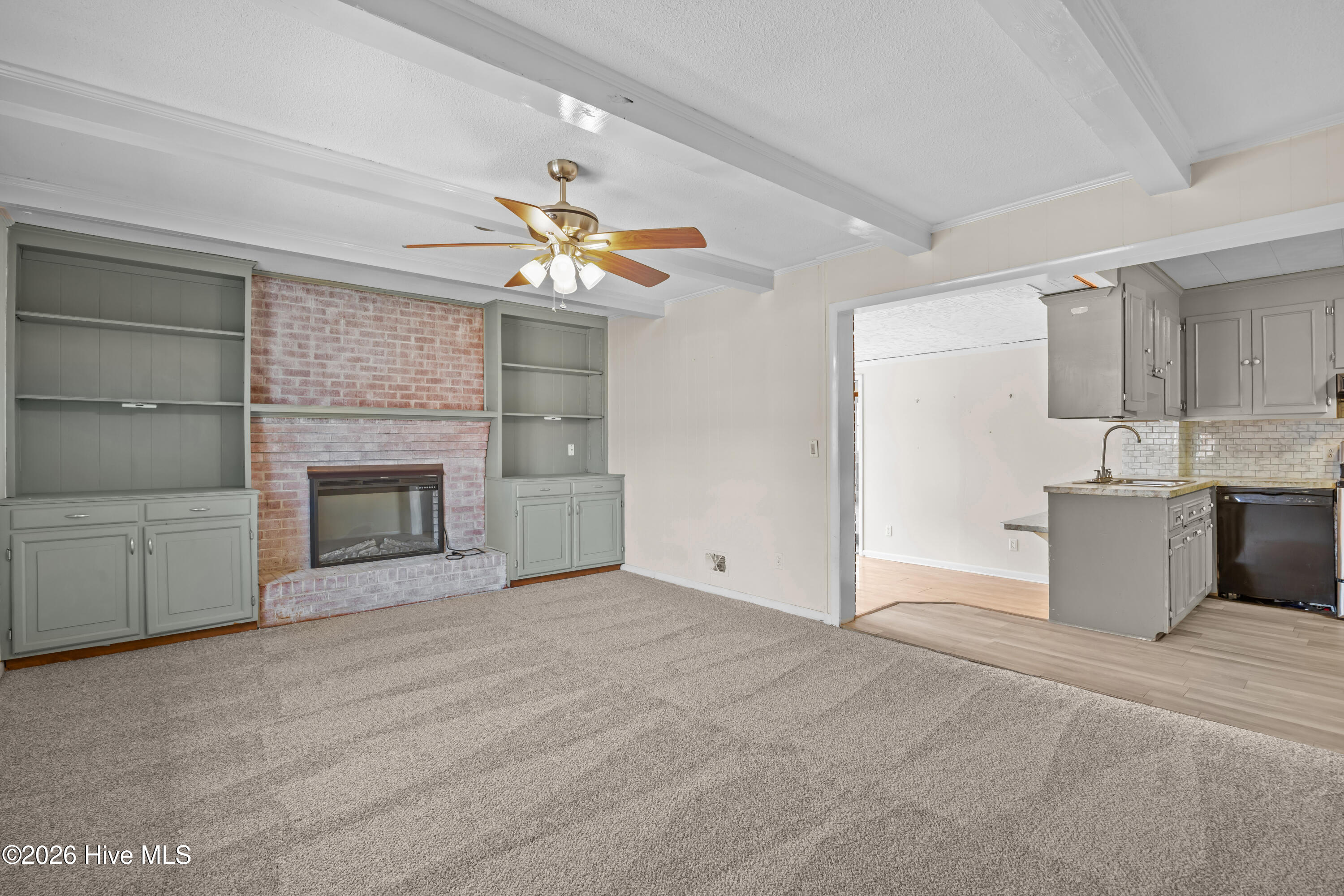 121 Rosedale Drive Elizabeth City, NC 27909 - Photo 13 of 44 EE9A3626