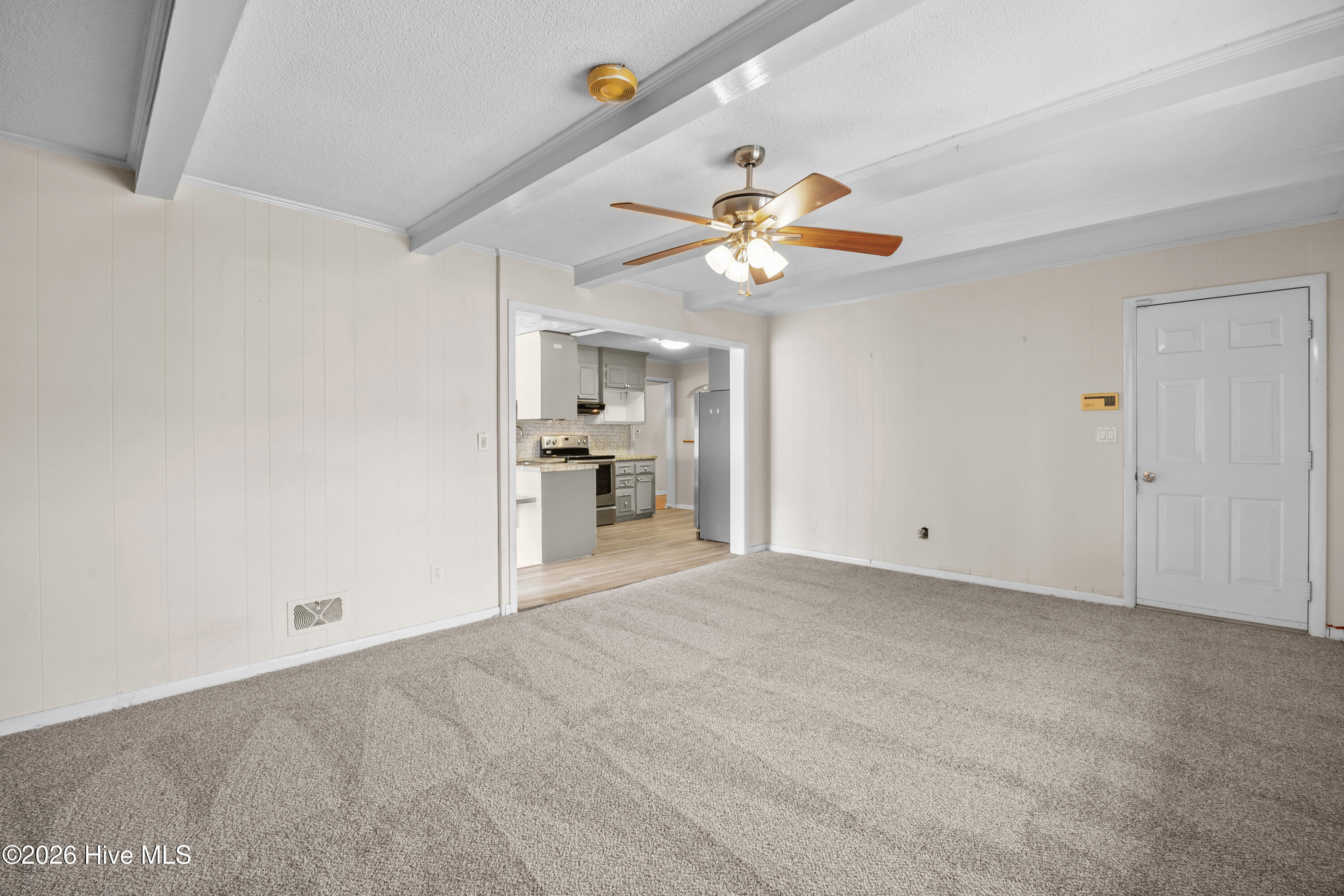 121 Rosedale Drive Elizabeth City, NC 27909 - Photo 14 of 44 EE9A3636