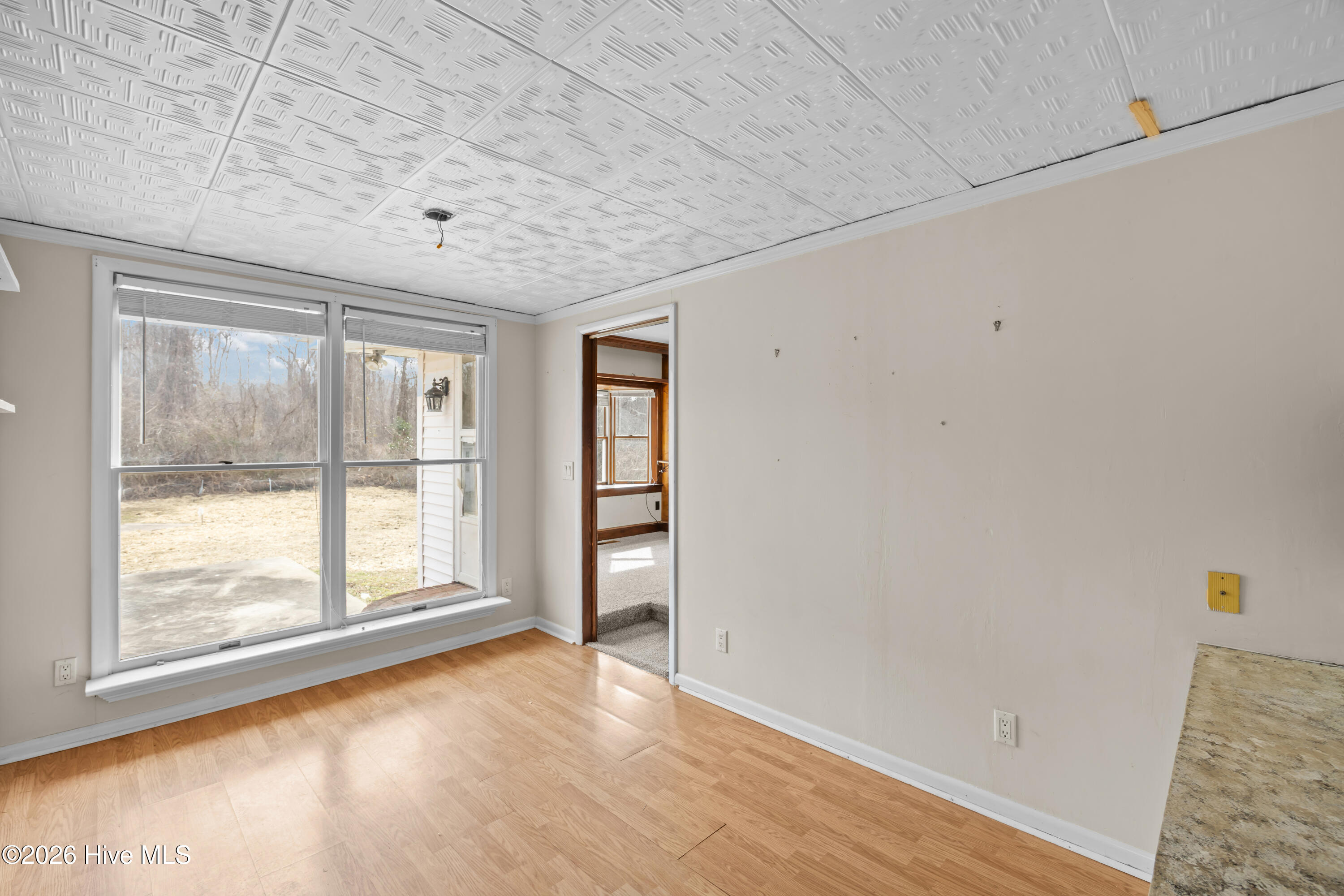 121 Rosedale Drive Elizabeth City, NC 27909 - Photo 15 of 44 EE9A3641