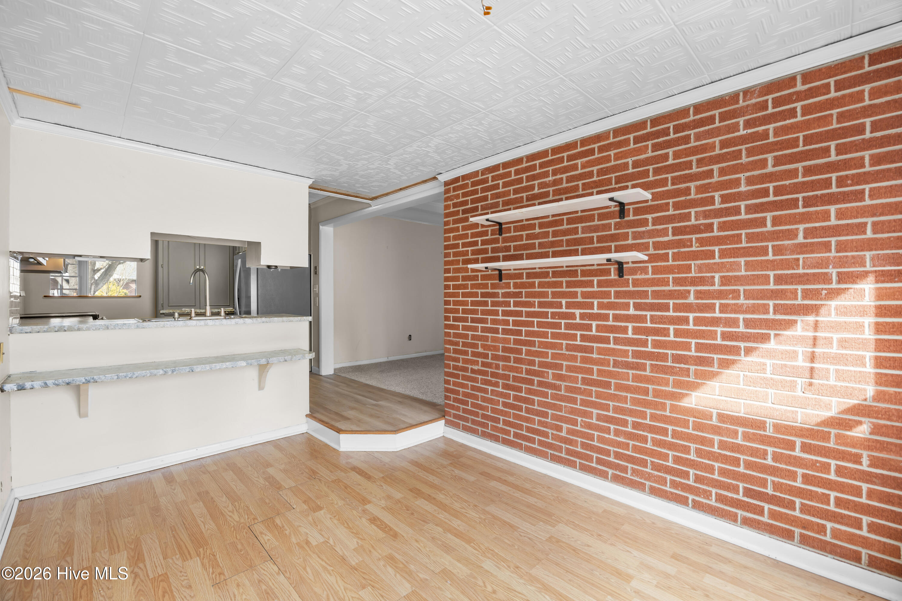 121 Rosedale Drive Elizabeth City, NC 27909 - Photo 16 of 44 EE9A3646