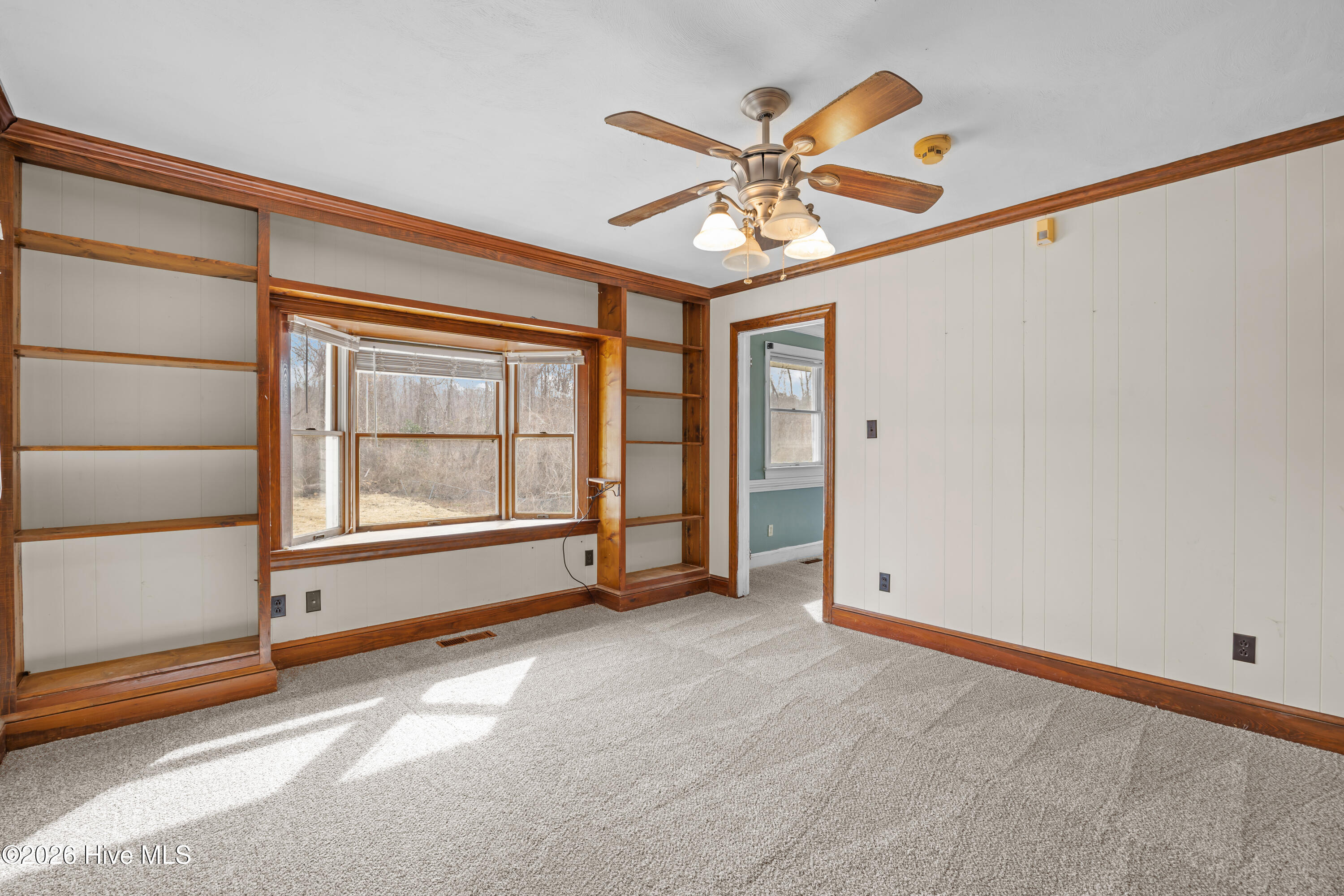 121 Rosedale Drive Elizabeth City, NC 27909 - Photo 17 of 44 EE9A3651