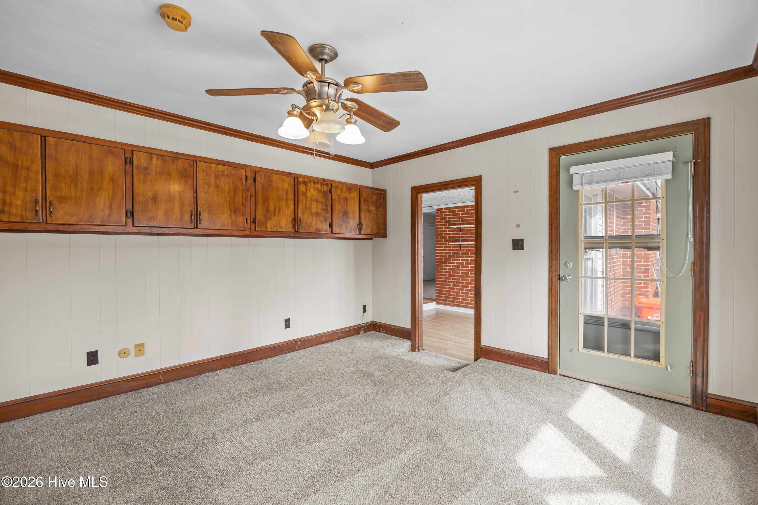 121 Rosedale Drive Elizabeth City, NC 27909 - Photo 18 of 44 EE9A3656