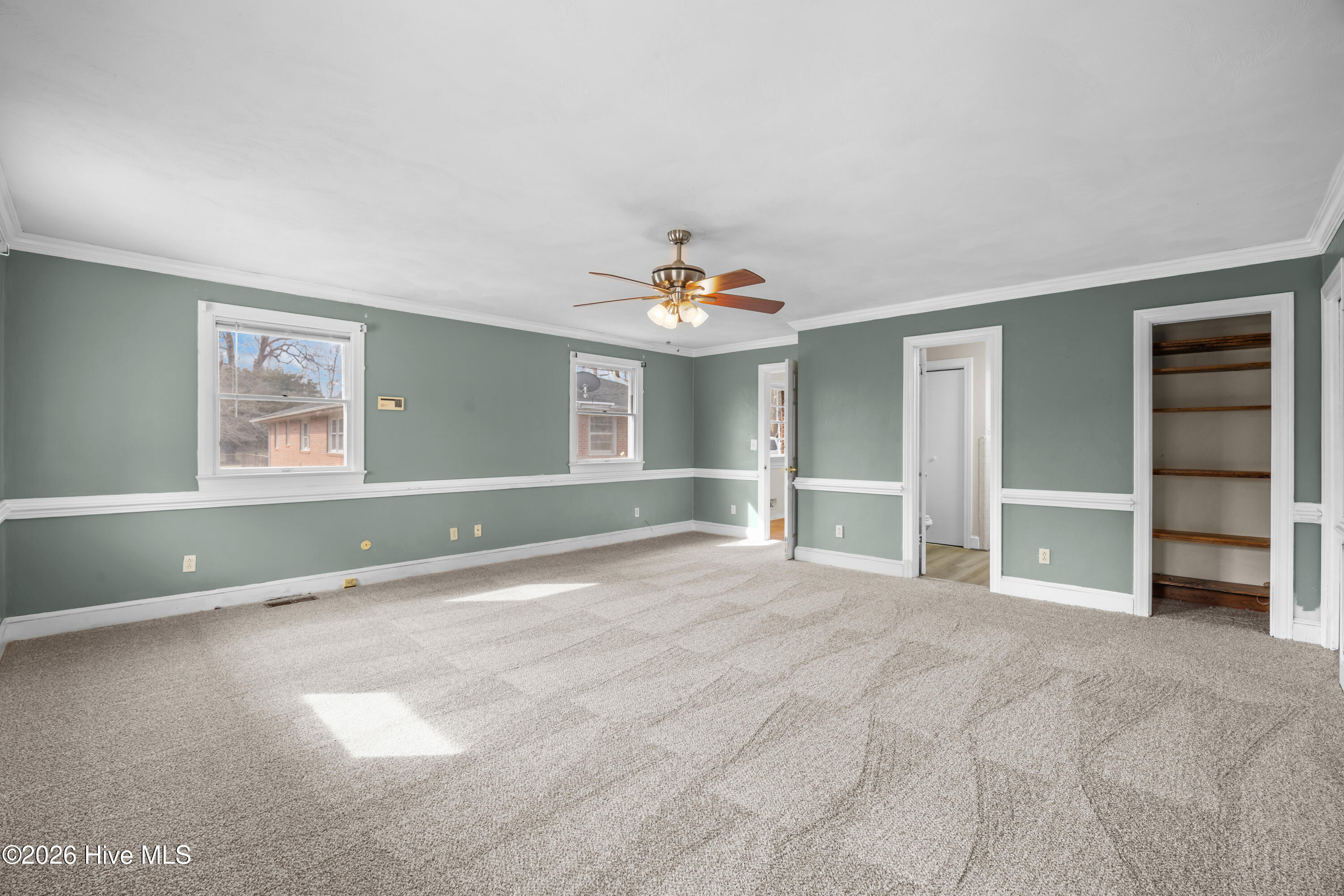 121 Rosedale Drive Elizabeth City, NC 27909 - Photo 19 of 44 EE9A3661